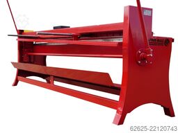 Prod-Masz 2500/1,25