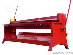 Prod-Masz 2500/1,25