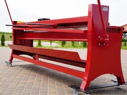Prod-Masz 3000/1,2