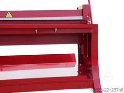 Prod-Masz 3000/1,2