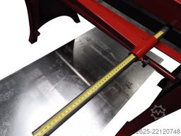 Prod-Masz 3000/1,2