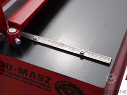 Prod-Masz 3000/1,2