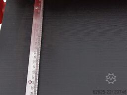 Prod-Masz 3000/1,2