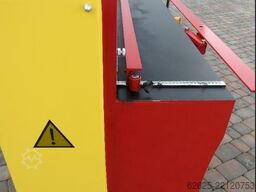 Prod-Masz 3000/1,2