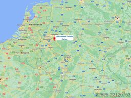 Beckmann Technik & Service KG Beckmann Technik & Service KG Beckmann Technik & Service KG
