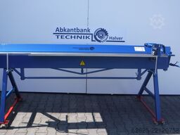 Prod-Masz ZGR2500/0,8