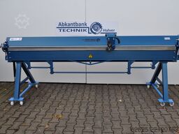 PROD-MASZ ZGR3000/1,0