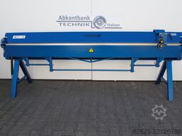 Prod-Masz ZGR3000/1,2