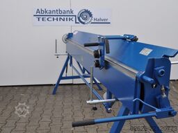 Prod-Masz ZGR2500/1,2