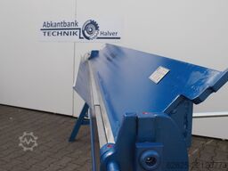 Prod-Masz ZGR2500/1,2