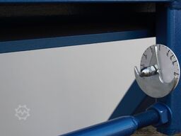Geiger + Haag GmbH Geiger + Haag GmbH Geiger + Haag GmbH