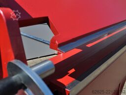 Prod-Masz RED ZGR-2200/1,2