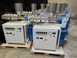 WMW AG WMW AG WMW AG