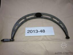 unbekannt 475-500 mm