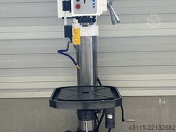 ToRen Z 5050
