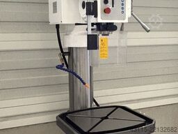 ToRen Z 5050