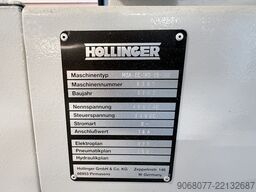 Premier CNC Ltd Premier CNC Ltd Premier CNC Ltd