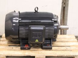 Weg W20-250S/M-04