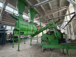 Bühler DPBA