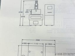 ZIMMER & KREIM PEC 850