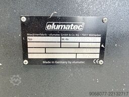 Elektrotechnik Heudecker Elektrotechnik Heudecker Elektrotechnik Heudecker
