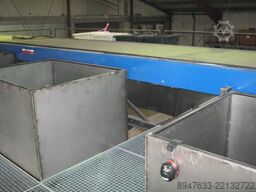 Wingstore Zofia Kiebała Wingstore Zofia Kiebała Wingstore Zofia Kiebała