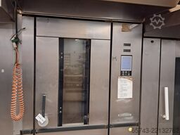 WP REC 1020H