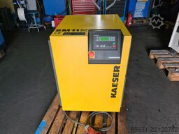 Kaeser SM 11