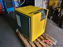 Kaeser SM 11