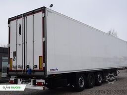 HD Werkzeugmaschinenhandel GmbH HD Werkzeugmaschinenhandel GmbH HD Werkzeugmaschinenhandel GmbH
