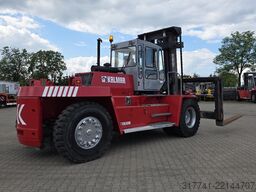 KALMAR DCD 18-120