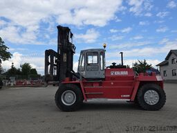 KALMAR DCD 18-120