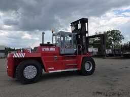 KALMAR DCD 18-120