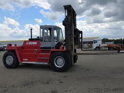 KALMAR DCD 18-120
