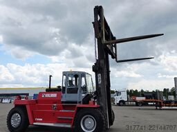 KALMAR DCD 18-120