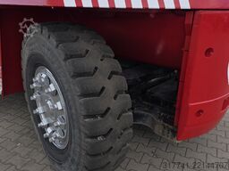 KALMAR DCD 18-120