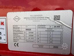 Schellwanich Maschinenhandel Schellwanich Maschinenhandel Schellwanich Maschinenhandel