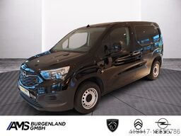 Opel Combo Cargo 1.5 Edition, Sitzheizung, Profip.