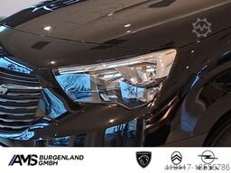 Opel Combo Cargo 1.5 Edition, Sitzheizung, Profip.