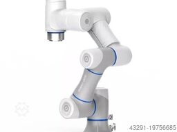 Dobot CR3AS
