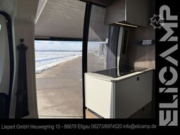 KSR Kellereimaschinenservice KSR Kellereimaschinenservice KSR Kellereimaschinenservice