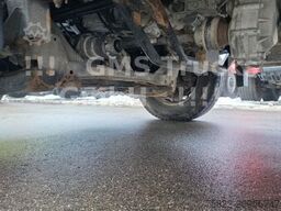 MERCEDES-BENZ Sprinter 516 CDI / 4X4 ALLRAD / Mixto 6 Sitze