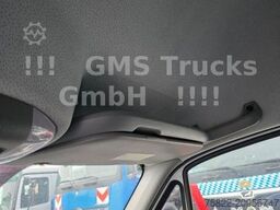 MERCEDES-BENZ Sprinter 516 CDI / 4X4 ALLRAD / Mixto 6 Sitze