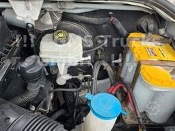 MERCEDES-BENZ Sprinter 516 CDI / 4X4 ALLRAD / Mixto 6 Sitze