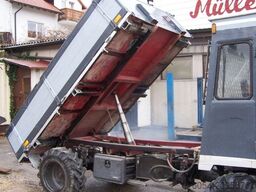 All4Office kft All4Office kft All4Office kft