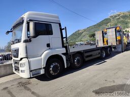 CJT Timber sourcing ltd CJT Timber sourcing ltd CJT Timber sourcing ltd