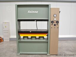 KOLMAG T200