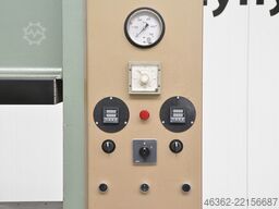 KOLMAG T200
