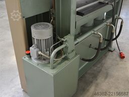 KOLMAG T200