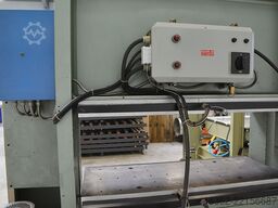 KOLMAG T200